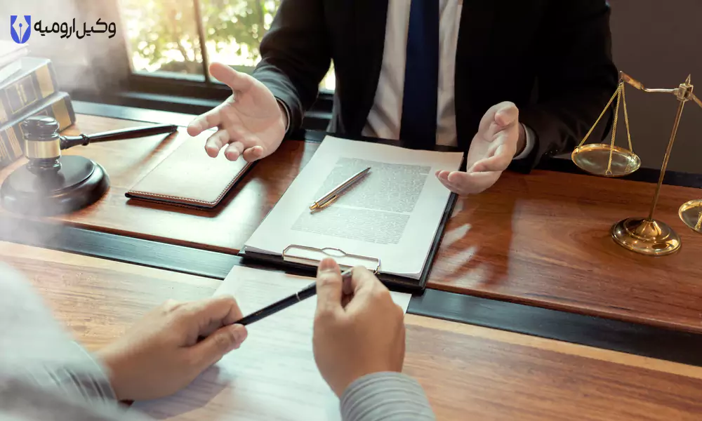 شکایت کیفری | چک برگشتی